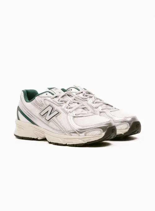 Кроссовки New Balance 740