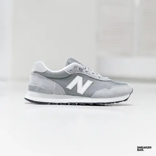 Кроссовки New Balance 515 