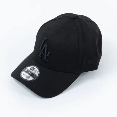 New Era Los Angeles Dodgers 9Forty 