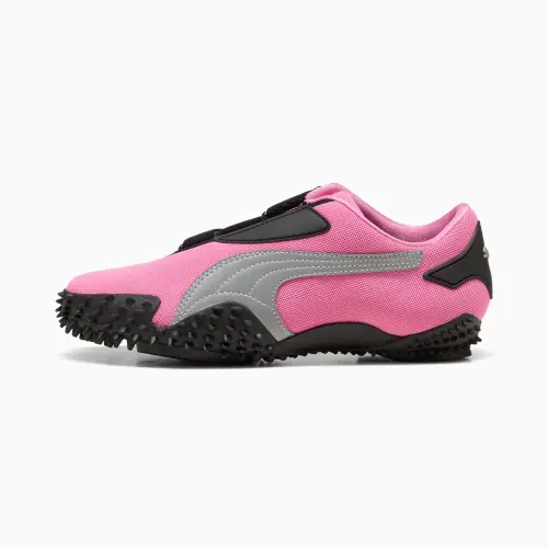 Кроссовки Puma Mostro OG