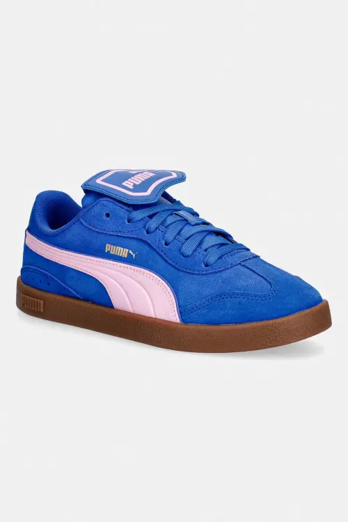Puma Club Azura SD