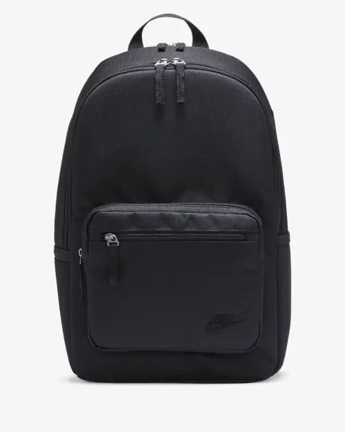 Рюкзак Nike Heritage Eugene Backpack 