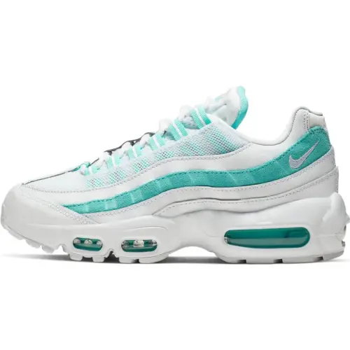 Nike WMNS AIR MAX 95 307960-115