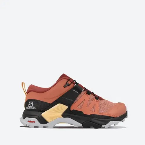 Salomon X Ultra 4 W 412854