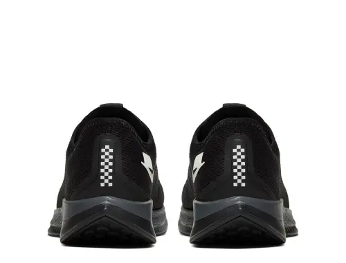 Nike Zoom Pegasus Turbo 2 SE M Черные