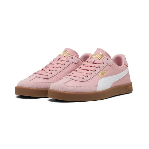 Puma Club II Era
