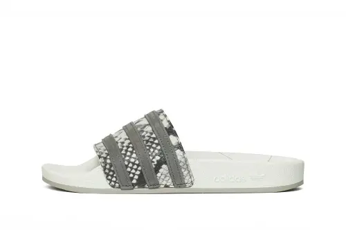 adidas Adilette 
