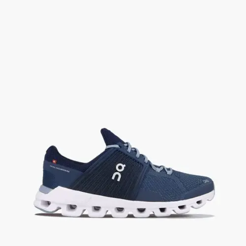 On Running Cloudswift 080-L2019-3199943
