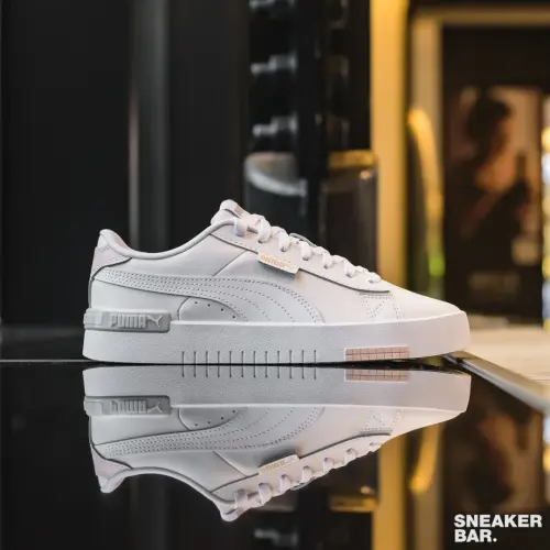 Puma Jada 