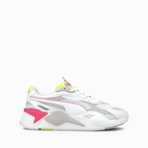 Кроссовки Puma RS-X3 Millenium 373236 04