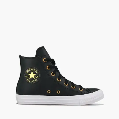 Кроссовки Converse Chuck Taylor All Star Hi 568659C