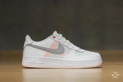 Nike Air Force 1 LV8 1 (GS) 