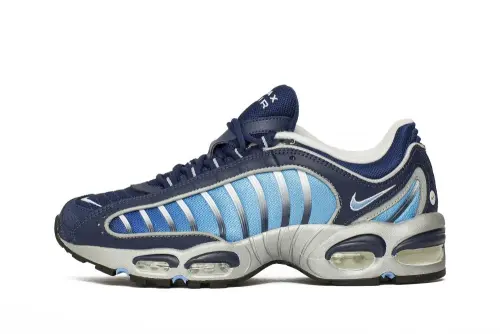 Nike Air Max Tailwind IV 