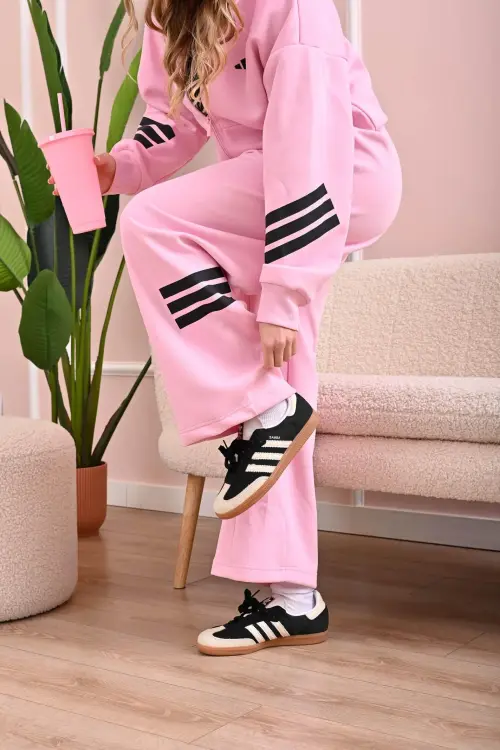 Кроссовки Adidas SAMBA OG