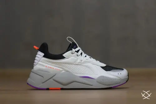 Puma RS-X Softcase 