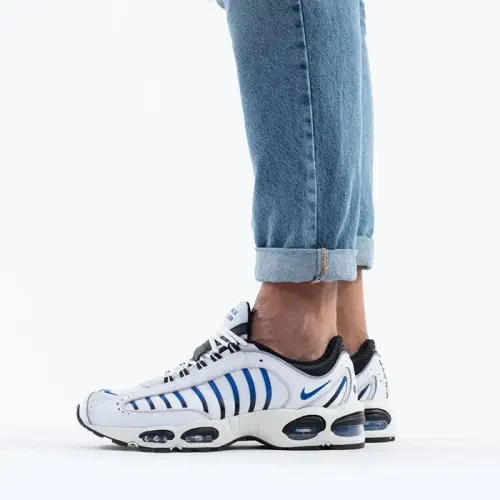 Кроссовки Nike Air Max Tailwind IV AQ2567 105