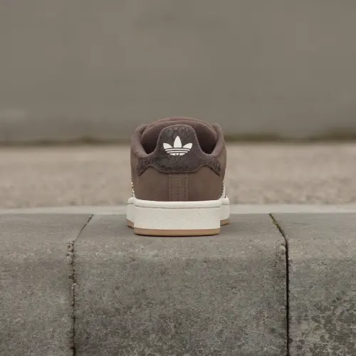 Кроссовки Adidas Campus 00s W