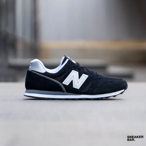 New Balance 373 