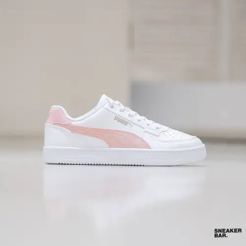 Кеды Puma Caven 2.0 
