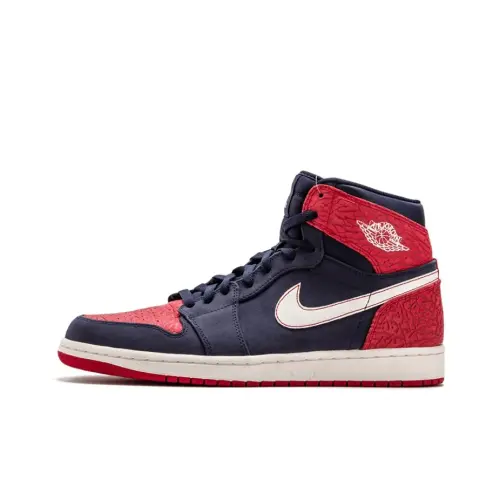 Jordan Air Jordan 1 Retro Election Day      