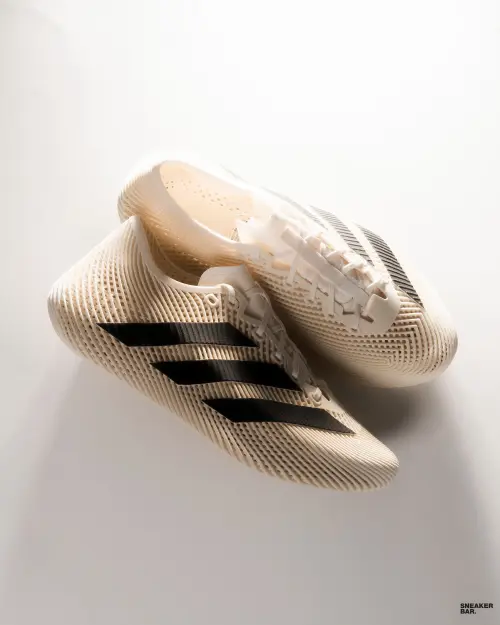 Кроссовки Adidas CLIMACOOL LACED