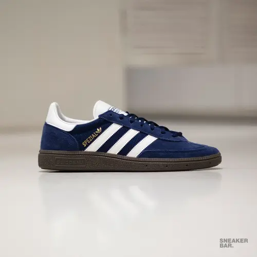 Кеды Adidas Handball Spezial 