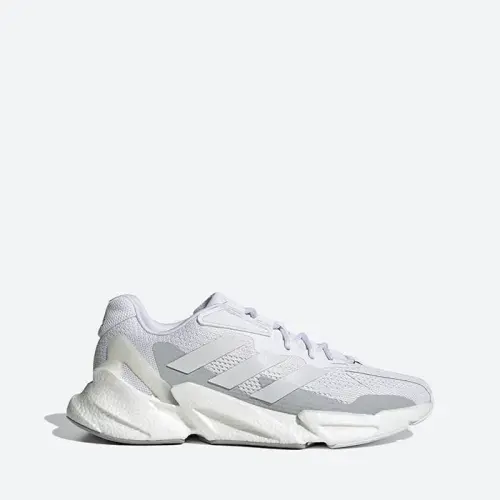 Кроссовки adidas X9000L4 M S23668