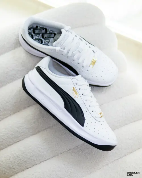 Кроссовки Puma GV Special 