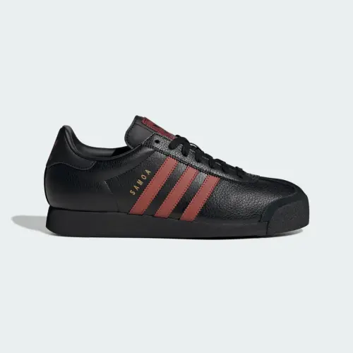 Кроссовки Adidas Samoa