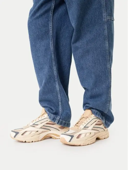 REEBOK PREMIER ROAD