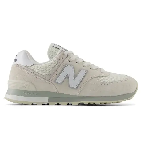 Кроссовки New Balance 574