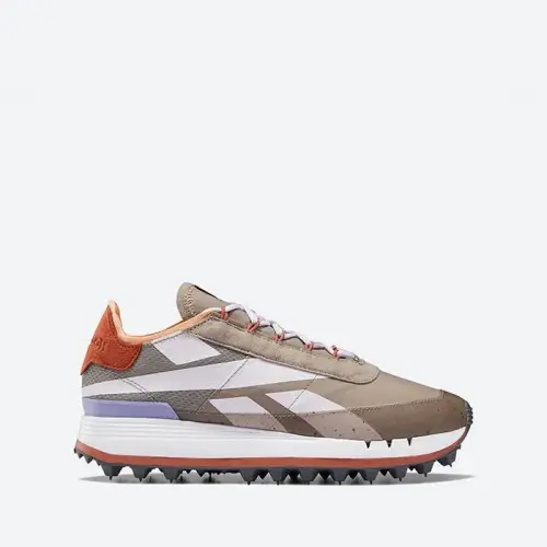 Reebok Legacy 83 FX3268