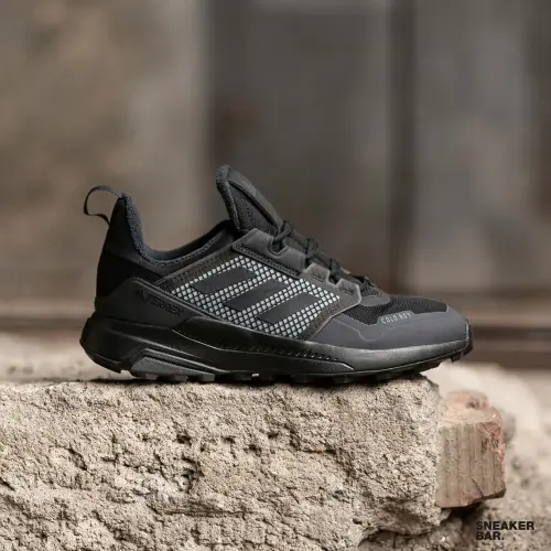 Adidas Terrex Trailmaker C.DRY 