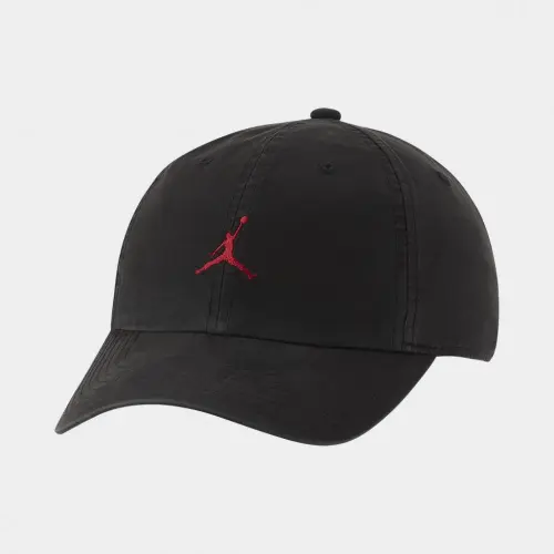 Jordan H86 Jumpman 