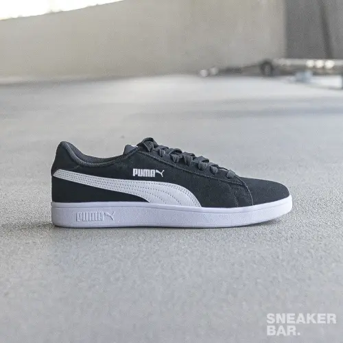 Puma Smash v2 