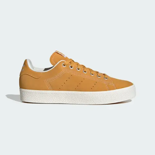 Кроссовки Stan Smith B-Sides Adidas Stan Smith BSides