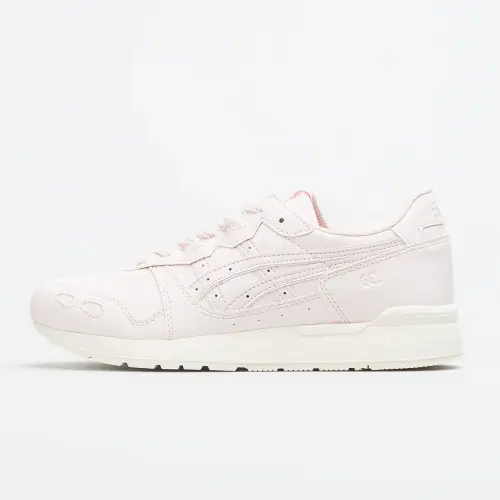 Asics GEL-LYTE GS 1194A038-700