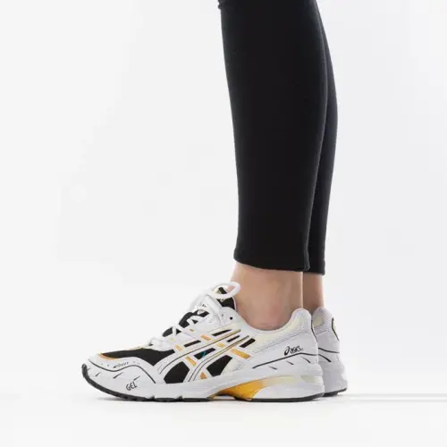 Asics Gel-1090 1022A215 002