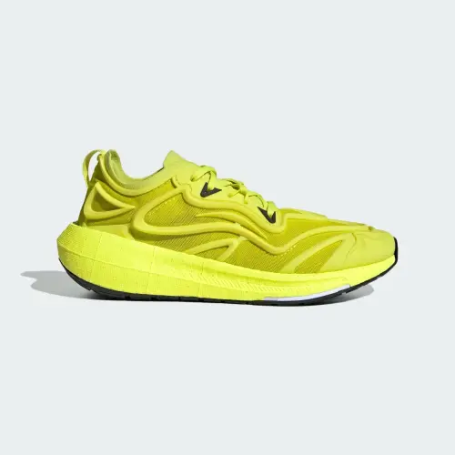 Кроссовки Adidas adidas by Stella McCartney ULTRABOOST SPEED Кроссовки Adidas adidas by Stella McCartney ULTRABOOST SPEED
