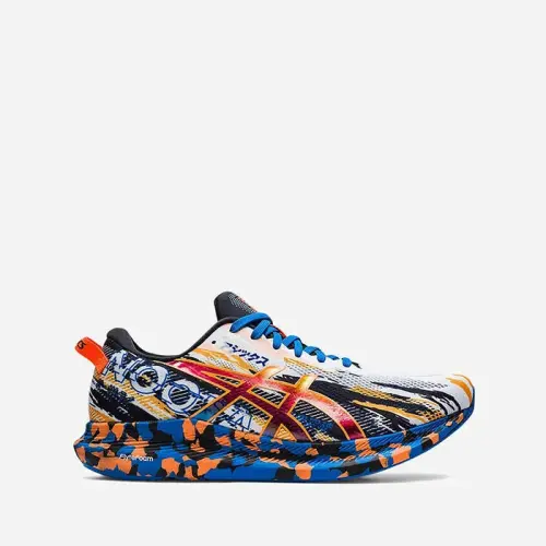 Мужские Asics Noosa TRI 13 1011B021 101