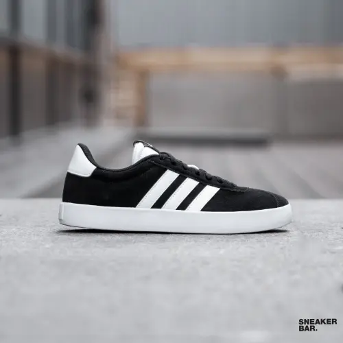 Кеды Adidas VL Court 3.0 