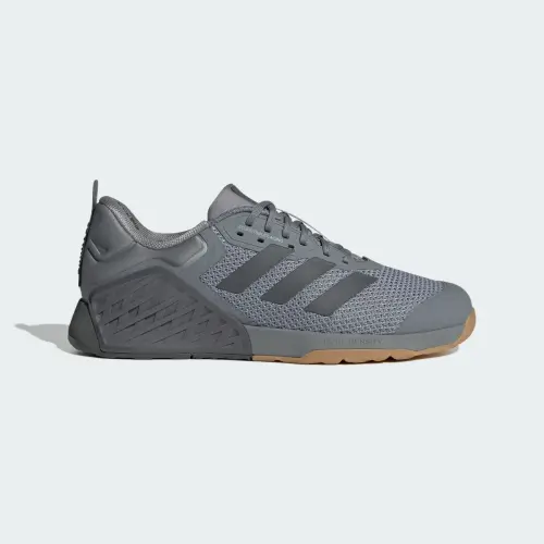 Кроссовки Adidas Dropset 3