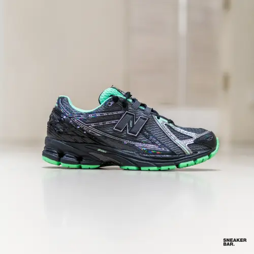 Кроссовки New Balance 1906 