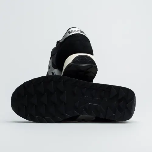 Saucony JAZZ ORIGINAL VINTAGE