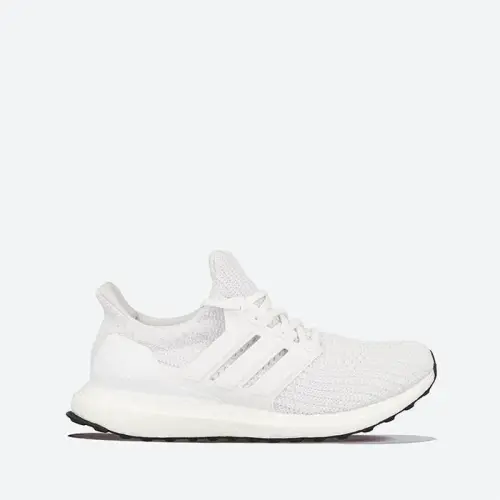 adidas Ultraboost 4.0 Dna FY9122
