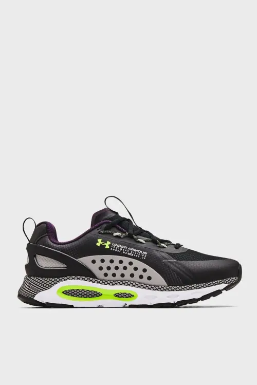Under Armour HOVR Infinite Summit 2 