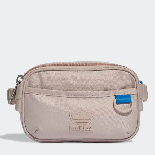 Сумка Adidas Sport Waistbag 