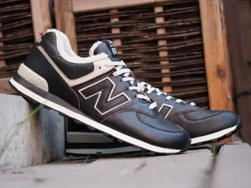 New Balance 574 