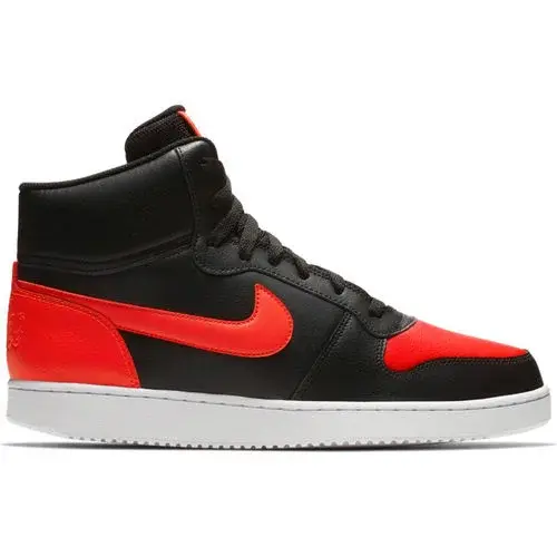 Nike Ebernon Mid 