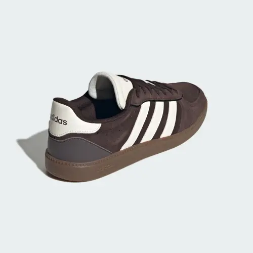 Кроссовки Adidas Breaknet Sleek
